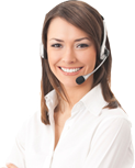 Monroeville Locksmith Store Monroeville, PA 412-226-6546