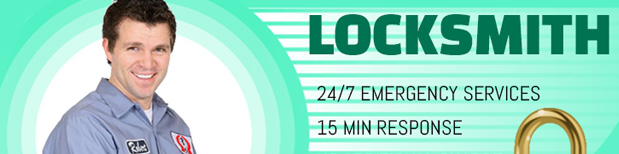 Monroeville Locksmith Store Monroeville, PA 412-226-6546