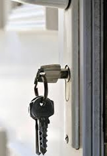 Monroeville Locksmith Store Monroeville, PA 412-226-6546